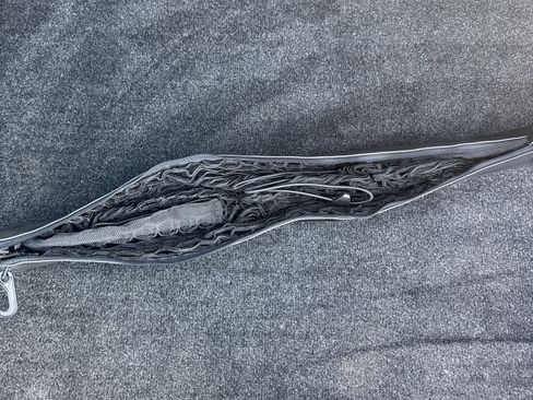 Used 2022 Lexus ES 300h image 17