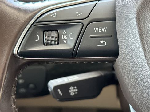 Used 2019 Audi Q7 3.0T Premium Plus w/ Premium Plus Package AWD/4WD image 28