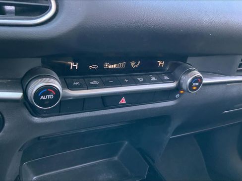 Used 2024 MAZDA CX-30 AWD 2.5 S w/ Select Sport Pkg image 32