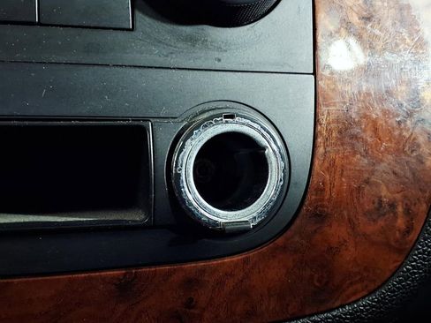 Used 2007 Chevrolet Avalanche LT image 23