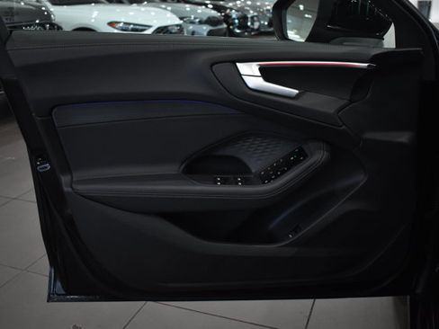 Certified 2025 Audi A5 2.0T Premium w/ Convenience Package image 30