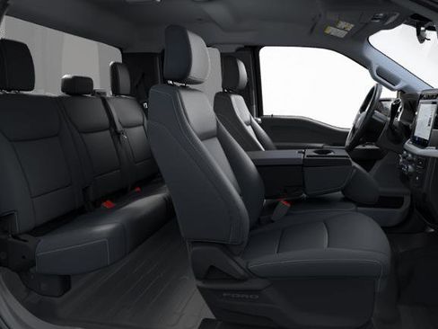 New 2024 Ford F150 XL image 10