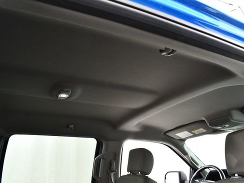 Used 2020 Ford F150 XLT w/ Equipment Group 302A Luxury AWD/4WD image 18