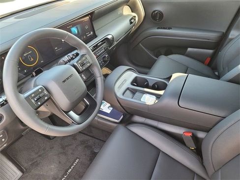 New 2026 Hyundai Palisade XRT Pro image 22