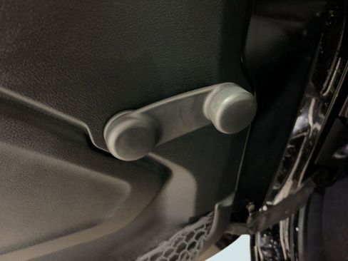 Used 2020 Jeep Wrangler Unlimited Sport image 13