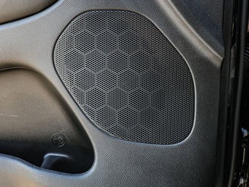 Used 2024 Dodge Durango GT image 54