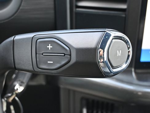 New 2025 Ford F150 STX w/ Equipment Group 200A image 20