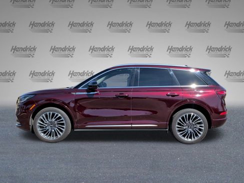 Used 2020 Lincoln Corsair Reserve w/ Appearance Package image 10
