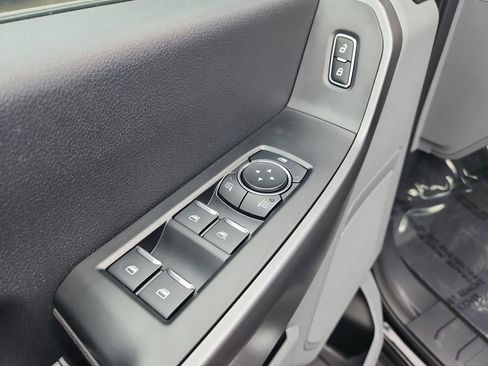 New 2026 Ford F350 XLT w/ 360-Degree Camera Package image 14