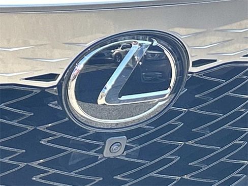 Used 2024 Lexus RX 350 F Sport image 12