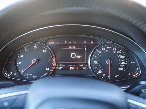 Used 2019 Audi Q7 2.0T Premium w/ Convenience Package image 21