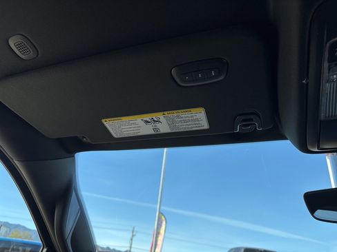 New 2026 RAM 1500 Big Horn image 38