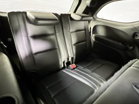 Used 2022 Dodge Durango GT image 27