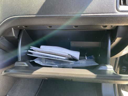 Used 2019 GMC Canyon SLE w/ Elevation Edition image 41