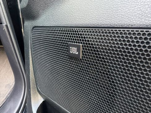 Used 2017 Toyota Tundra 1794 Edition image 46