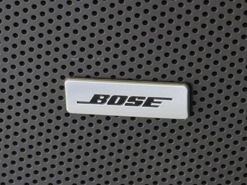 Used 2023 Chevrolet Camaro SS RWD image 12