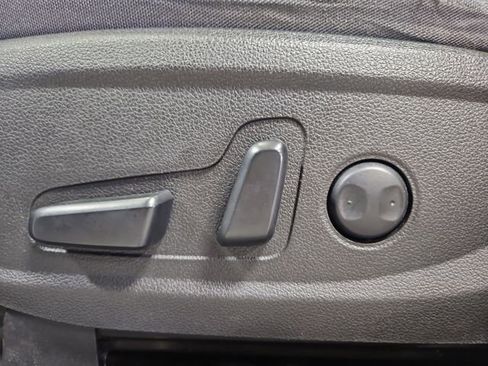 Used 2023 Hyundai Santa Fe SEL image 48