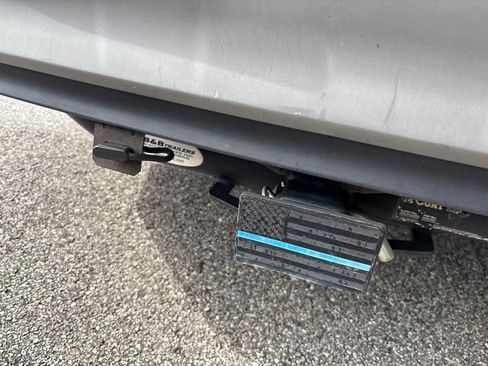 Used 2019 Hyundai Santa Fe Limited FWD image 27