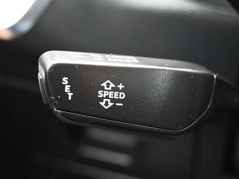 Used 2020 Audi A6 3.0T Premium Plus w/ Premium Plus Package AWD/4WD image 23