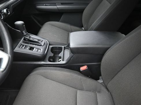 Used 2023 Honda CR-V EX image 21