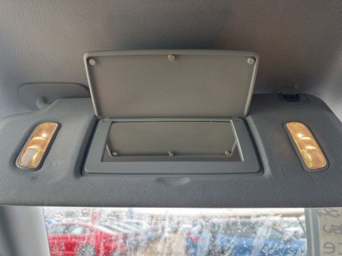 Used 2015 GMC Sierra 1500 SLT w/ SLT Crew Cab Value Package image 35