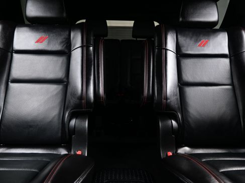 Used 2023 Dodge Durango R/T RWD image 18