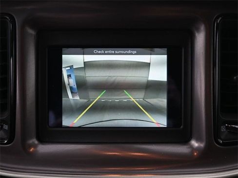 Used 2022 Dodge Challenger SXT image 20