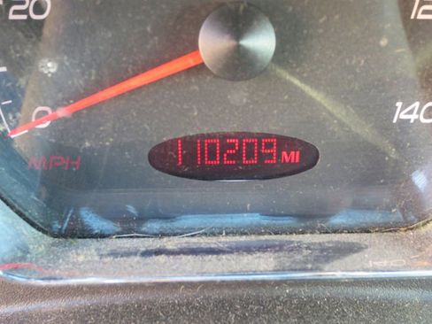 Used 2007 Pontiac G6 GT w/ Sport Package image 26