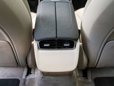 Used 2022 Mercedes-Benz EQS 450+ Sedan image 53