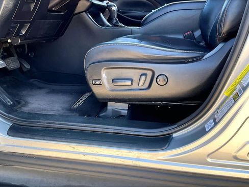 Used 2016 Toyota Highlander XLE image 37