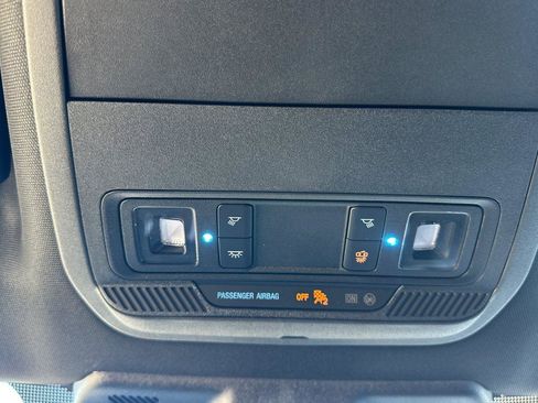 New 2025 Ford F150 STX w/ Equipment Group 200A image 24