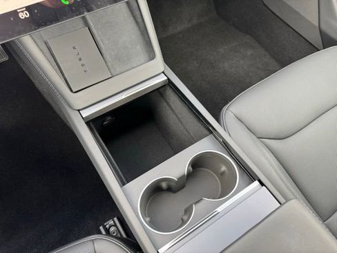 Used 2025 Tesla Model 3 Long Range image 23