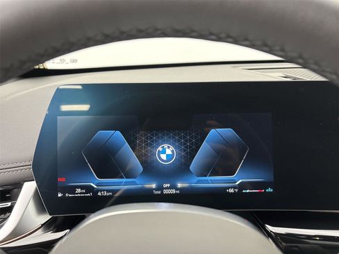 New 2026 BMW X1 xDrive28i w/ Convenience Package AWD/4WD image 28
