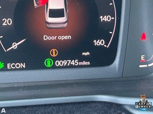 Used 2025 Honda Accord Sport image 32