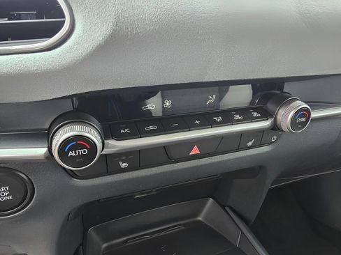 Used 2026 MAZDA CX-30 AWD 2.5 S image 20