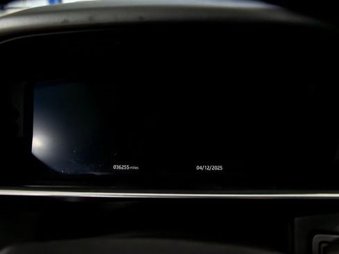 Certified 2022 Land Rover Range Rover Sport HST image 17