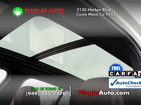 Used 2023 BMW X5 xDrive40i w/ Parking Assistance Package AWD/4WD image 10