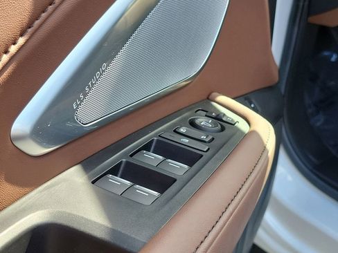 Certified 2023 Acura RDX w/ Technology Package image 20