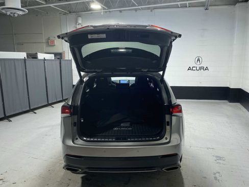 Used 2018 Lexus NX 300 F Sport w/ F Sport Premium Package image 19