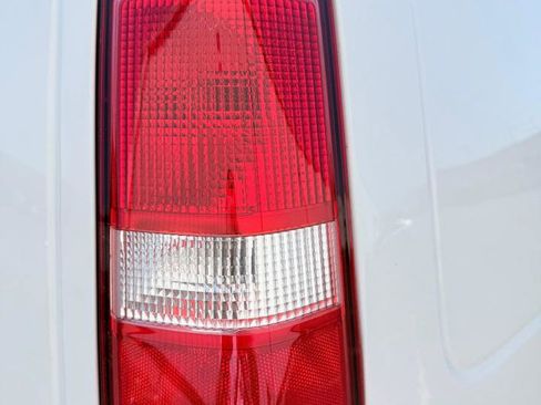 Used 2021 Chevrolet Express 2500 RWD image 14