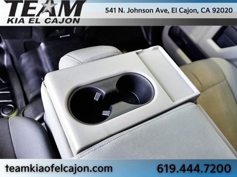 Used 2018 Ford F150 XL w/ Equipment Group 101A Mid image 28