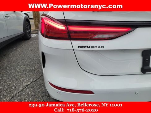 Used 2023 BMW 228i xDrive Gran Coupe w/ Premium Package 2 AWD/4WD image 12