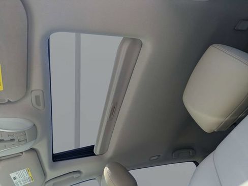 Used 2019 INFINITI QX60 Luxe w/ Essential Package FWD image 22