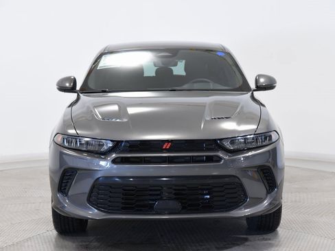 Used 2024 Dodge Hornet R/T image 3