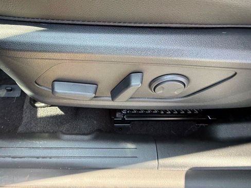 New 2026 Hyundai Tucson Limited AWD/4WD image 22