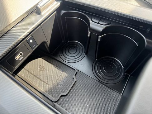 Used 2020 Hyundai Palisade SEL image 25