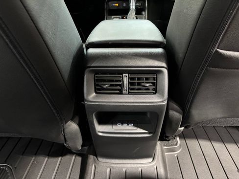 Certified 2026 Honda CR-V EX-L image 29