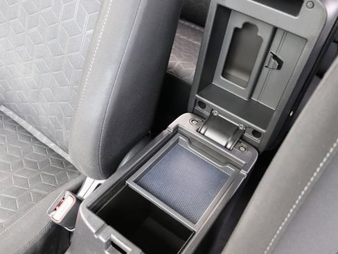 Used 2020 Mitsubishi Outlander Sport ES image 21