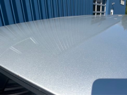 Used 2009 Suzuki Equator Sport image 6