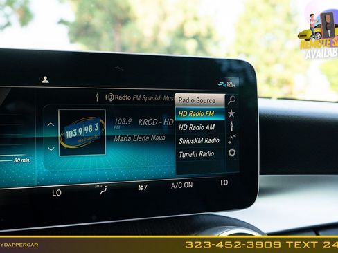 Used 2020 Mercedes-Benz C 300 Coupe image 31